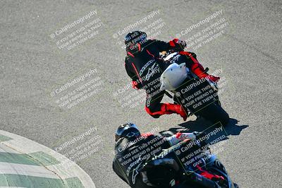 media/Dec-12-2025-2WTD (Fri) [[7c7cc9b1da]]/B Group/Session 3/